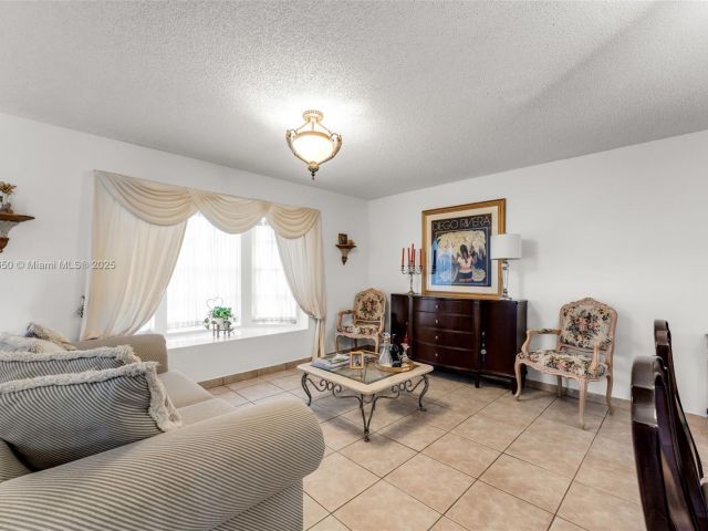 Home for sale at 11060 SW 153rd Ct - photo 6035152