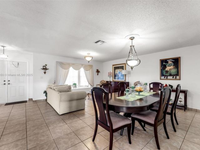 Home for sale at 11060 SW 153rd Ct - photo 6035153
