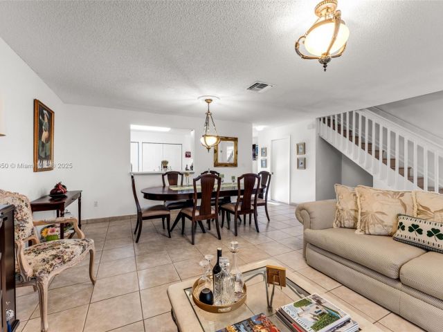 Home for sale at 11060 SW 153rd Ct - photo 6035154