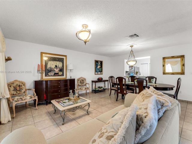 Home for sale at 11060 SW 153rd Ct - photo 6035155