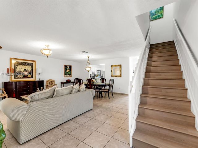 Home for sale at 11060 SW 153rd Ct - photo 6035156