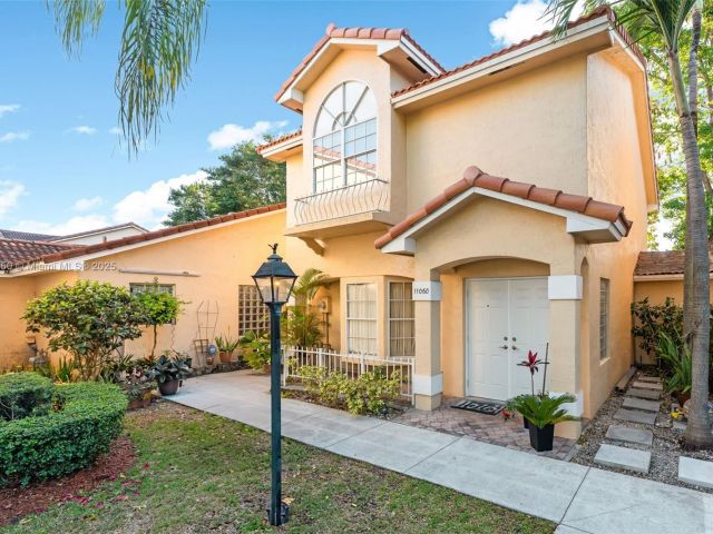 Home for sale at 11060 SW 153rd Ct - photo 6035158