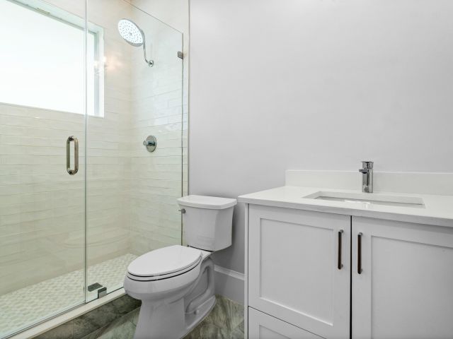 Home for sale at 4580 Oak Tree Court - photo 5755219