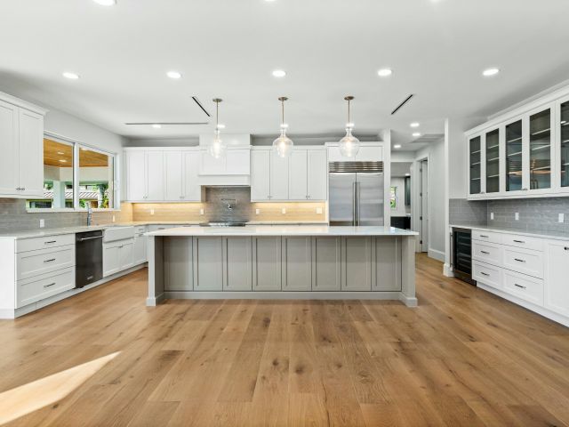 Home for sale at 4580 Oak Tree Court - photo 5755224