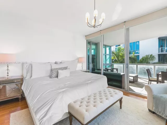 3-bedroom condo for sale in Aventura - 3131 NE 188th St 1-508 - MondialRealty