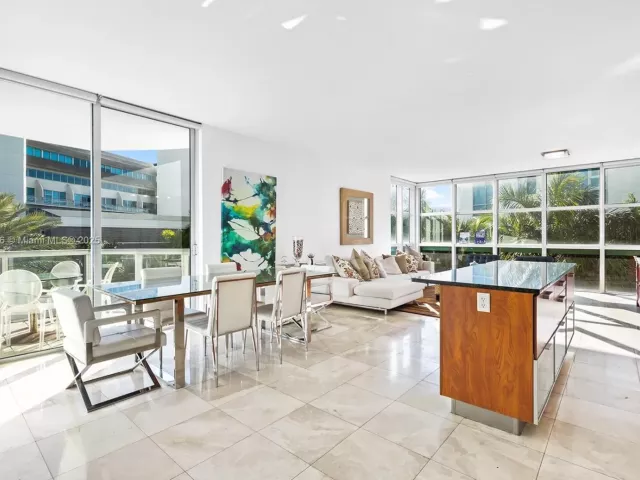 3-bedroom condo for sale in Aventura - 3131 NE 188th St 1-508 - MondialRealty