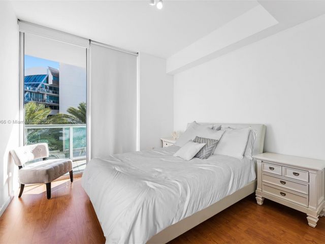 Apartment for sale  Unit #1-508 - photo 5683135