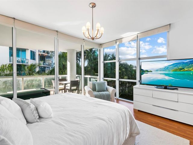 Apartment for sale  Unit #1-508 - photo 5683141