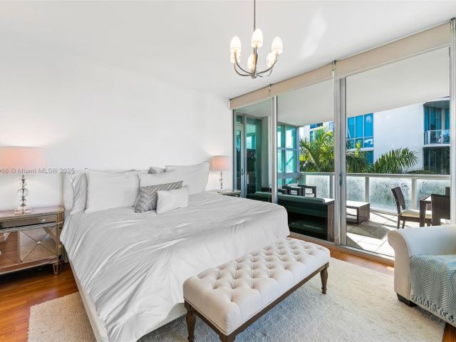 Apartment for sale  Unit #1-508 - photo 5683142