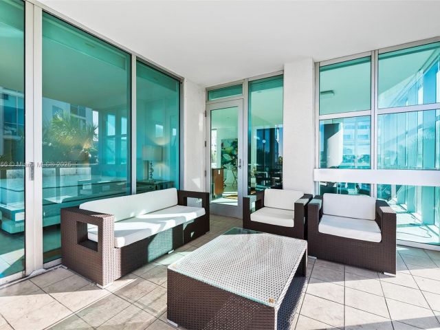 Apartment for sale  Unit #1-508 - photo 5683143