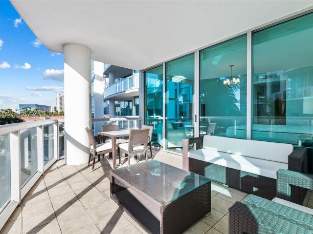 Apartment for sale  Unit #1-508 - photo 5683144