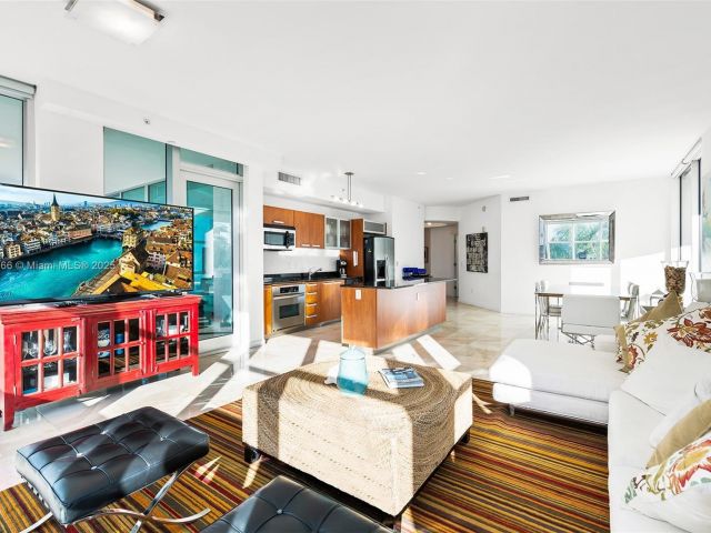 Apartment for sale  Unit #1-508 - photo 5683145