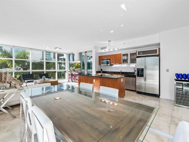 Apartment for sale  Unit #1-508 - photo 5683146