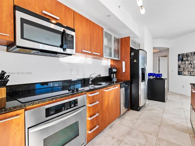 Apartment for sale  Unit #1-508 - photo 5683147