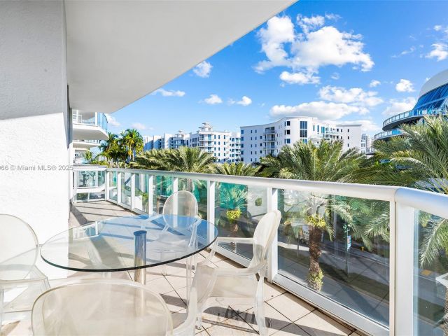 Apartment for sale  Unit #1-508 - photo 5683149