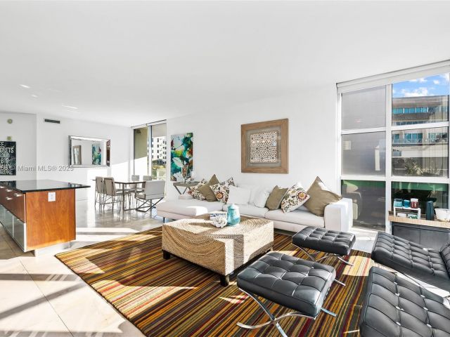 Apartment for sale  Unit #1-508 - photo 5683150