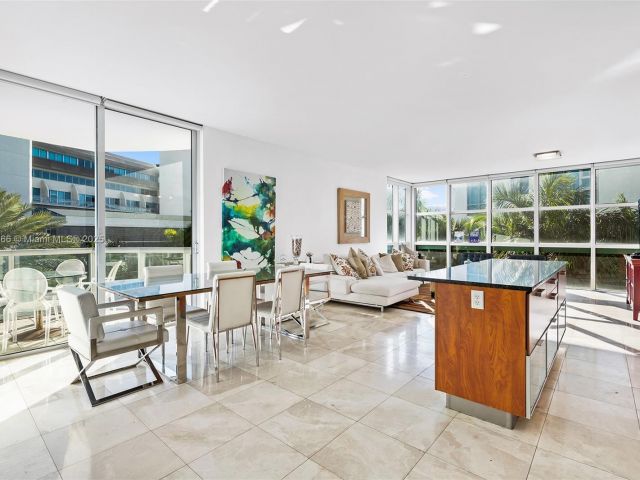 Apartment for sale  Unit #1-508 - photo 5683151