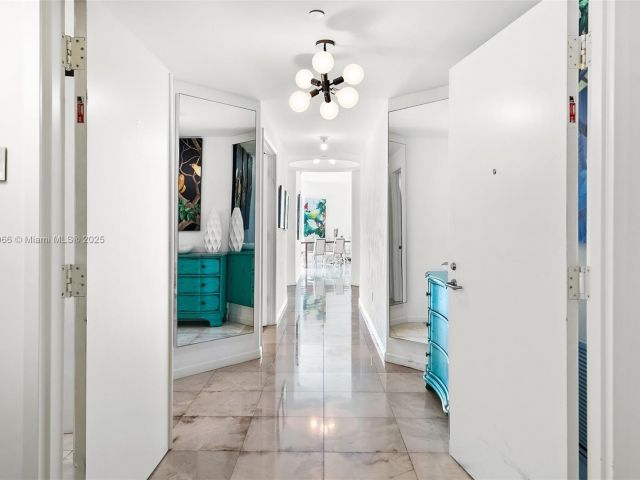 Apartment for sale  Unit #1-508 - photo 5683152