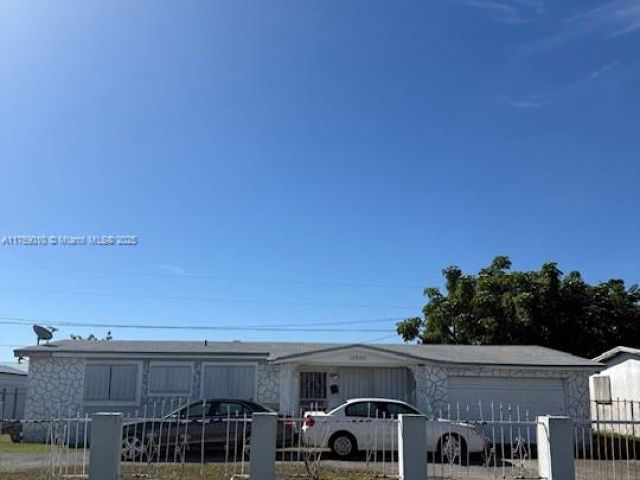 Home for sale at 10460 SW 149th St - photo 5935984