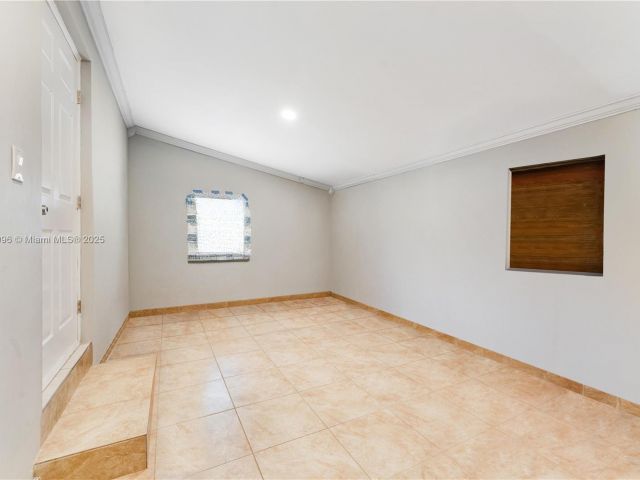 Home for sale at 1243 NW 42nd St - photo 6204460