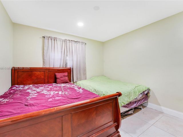 Home for sale at 1243 NW 42nd St - photo 6204461