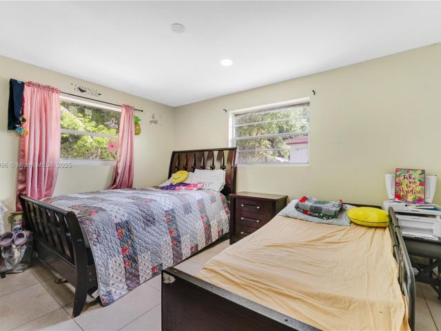 Home for sale at 1243 NW 42nd St - photo 6204462