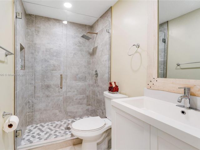 Home for sale at 1243 NW 42nd St - photo 6204464