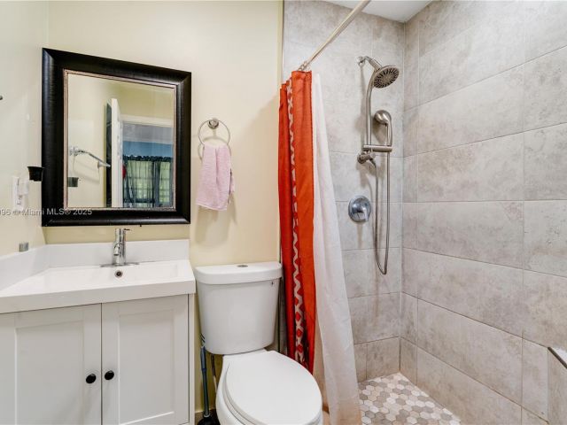 Home for sale at 1243 NW 42nd St - photo 6204465