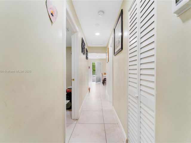 Home for sale at 1243 NW 42nd St - photo 6204466