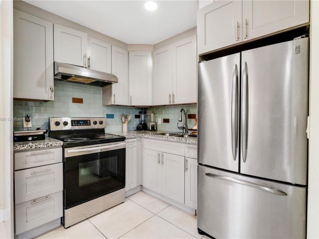 Home for sale at 1243 NW 42nd St - photo 6204467