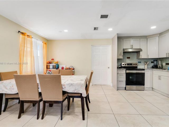 Home for sale at 1243 NW 42nd St - photo 6204468