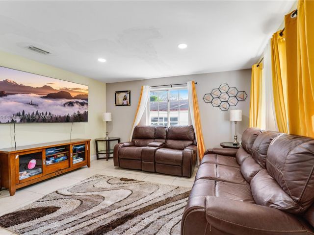 Home for sale at 1243 NW 42nd St - photo 6204470