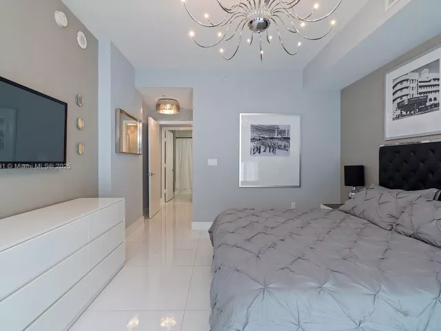 2-bedroom home for sale in Miami - 2020 N Bayshore Dr TH 104 - MondialRealty