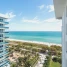 Carlisle on the Ocean - Condo - Surfside