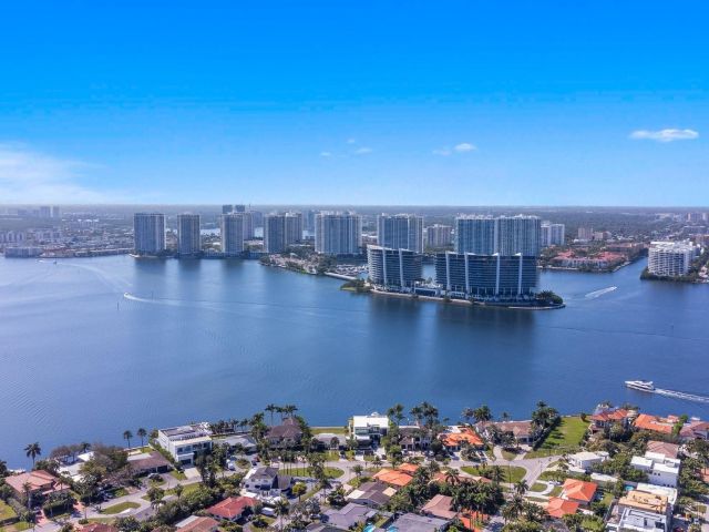 Apartment for sale  Unit #2401 - photo 5664842