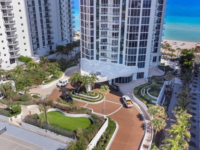 Apartment for sale  Unit #2401 - photo 5664843