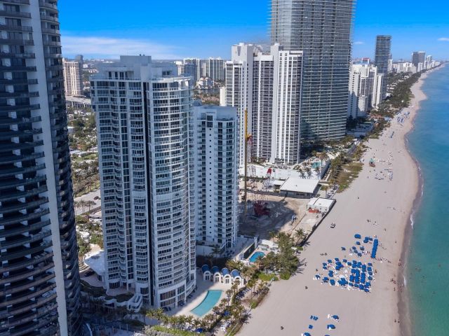 Apartment for sale  Unit #2401 - photo 5664844