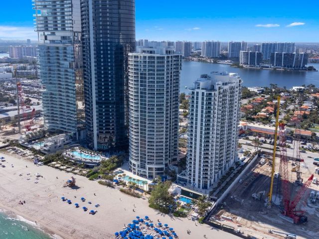 Apartment for sale  Unit #2401 - photo 5664845