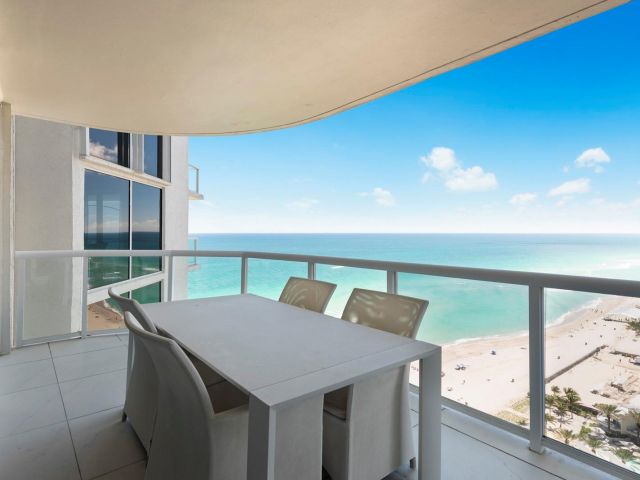 Apartment for sale  Unit #2401 - photo 5664846