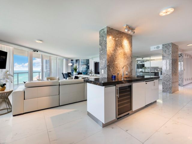 Apartment for sale  Unit #2401 - photo 5664847