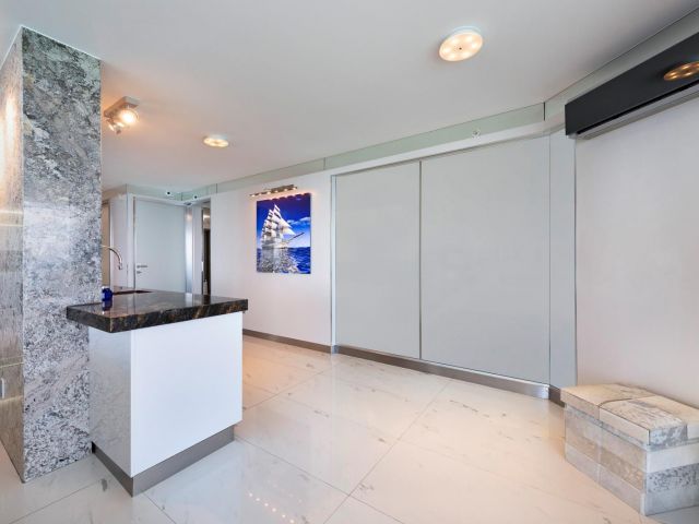 Apartment for sale  Unit #2401 - photo 5664848