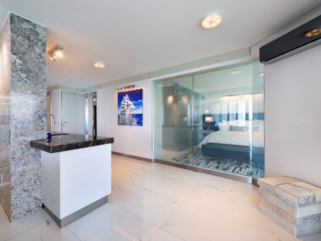 Apartment for sale  Unit #2401 - photo 5664849