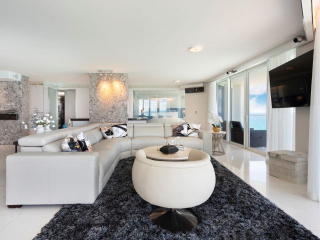 Apartment for sale  Unit #2401 - photo 5664850