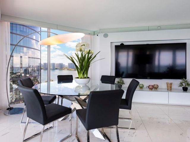 Apartment for sale  Unit #2401 - photo 5664851