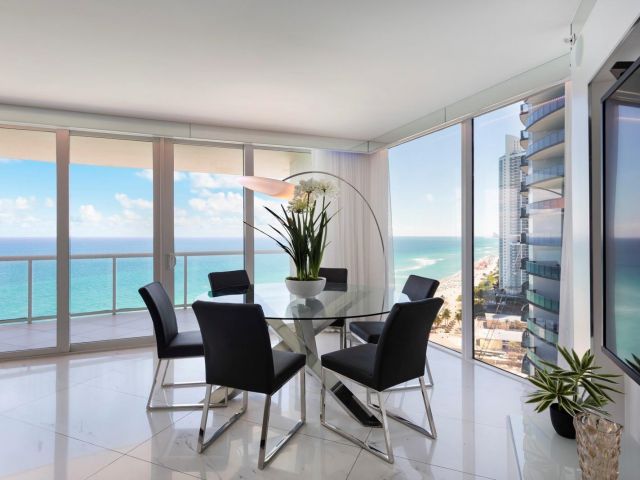 Apartment for sale  Unit #2401 - photo 5664852