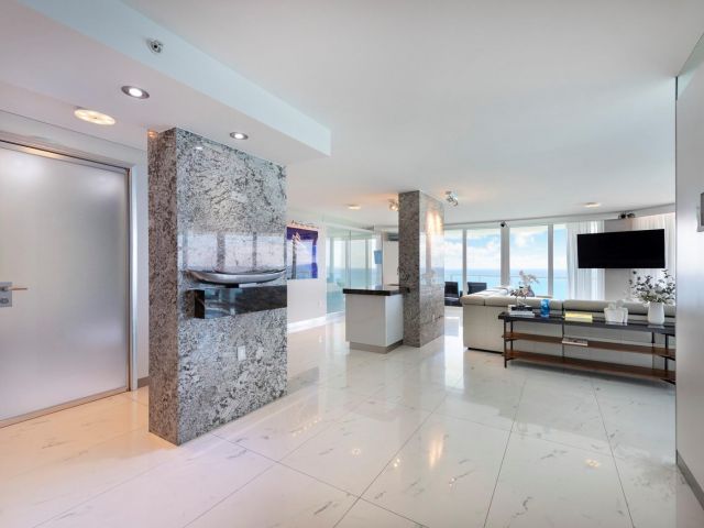 Apartment for sale  Unit #2401 - photo 5664853