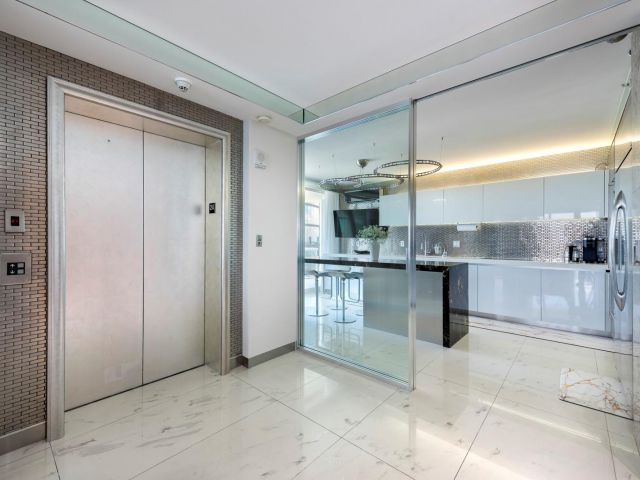 Apartment for sale  Unit #2401 - photo 5664854