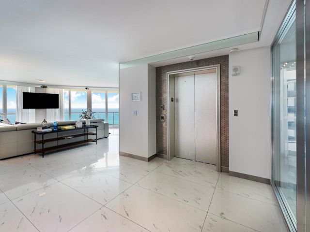 Apartment for sale  Unit #2401 - photo 5664855