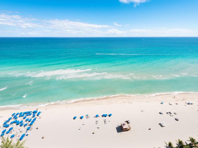 Apartment for sale  Unit #2401 - photo 5664856