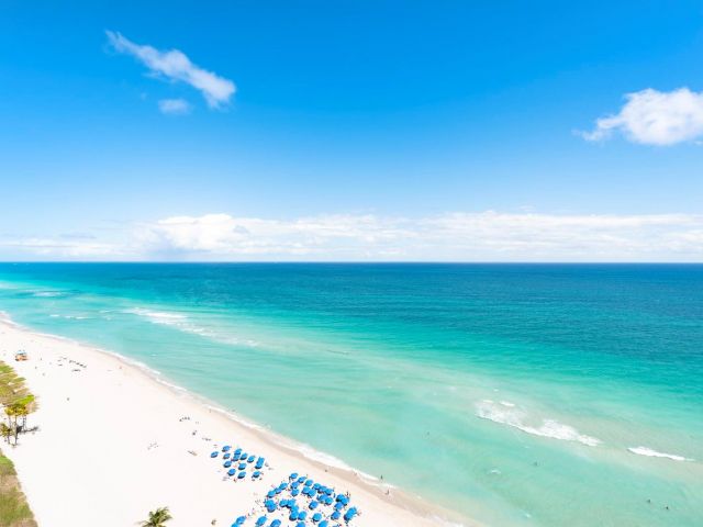 Apartment for sale  Unit #2401 - photo 5664857